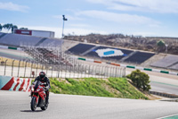 motorbikes;no-limits;october-2019;peter-wileman-photography;portimao;portugal;trackday-digital-images